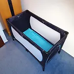 Kost Apartamento *