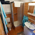 Kost *