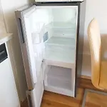 Kost * لوبيك
