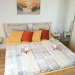 Kost