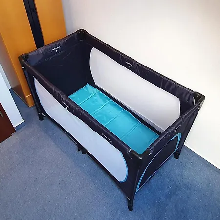 Kost شقة *