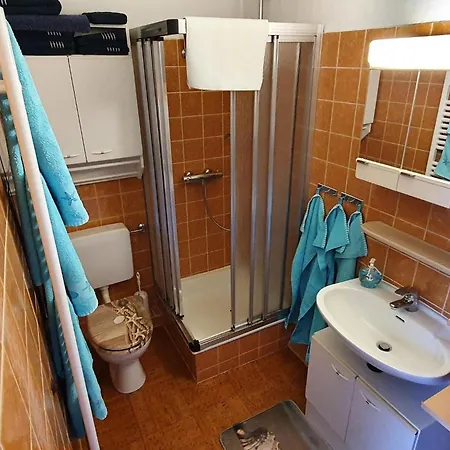 Kost *