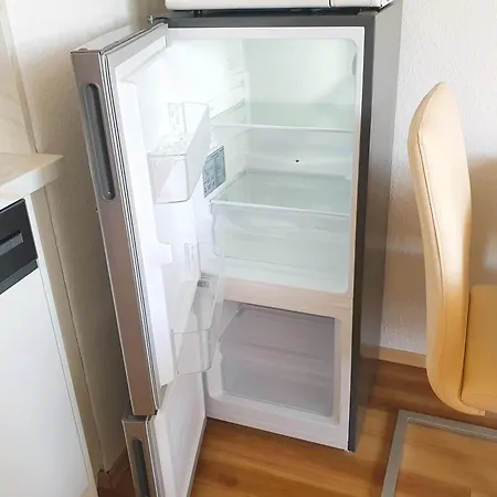 Kost * リューベック