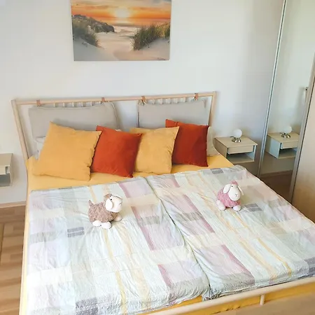 Kost