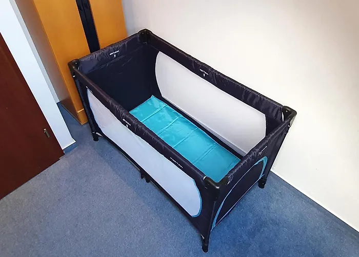 Kost Appartement *