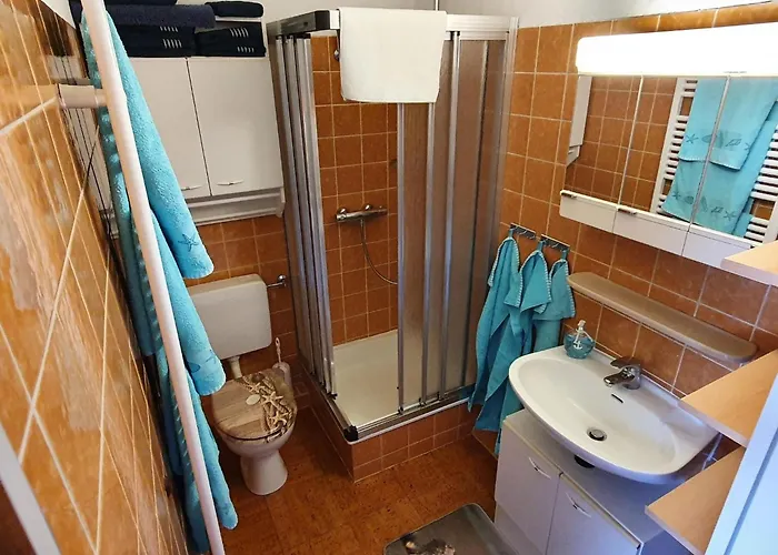 Kost *