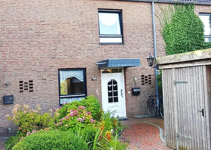 Kost Appartement