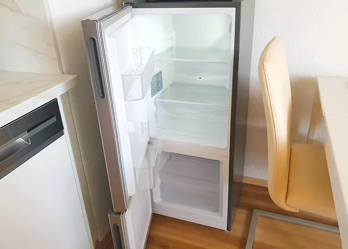 Kost * Lübeck