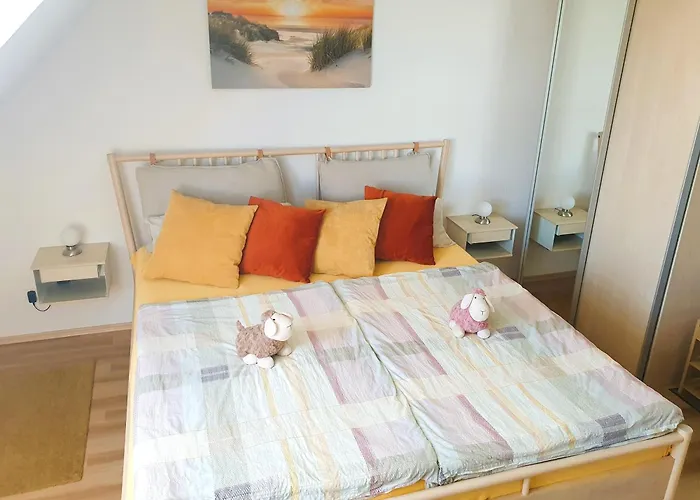 Kost